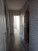  3- , ,  ., 101,  