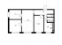  4- , ,  ., 21,  