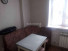  2- , ,  ., 29,  