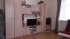  2- , ,  ., 29,  