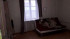  2- , ,  ., 29,  