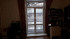  2- , ,  ., 29,  