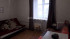  2- , ,  ., 29,  
