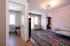 2- , ,  ., 34,  