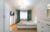  2- , ,  ., 181,  