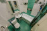  1- ,  .,  ., 19,  