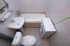  2- , ,  ., 34,  
