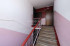  2- , ,  ., 34,  