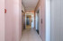  2- , ,  ., 181,  