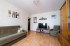  2- , ,  ., 181,  