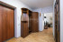  2- , ,  ., 181,  