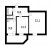  2- , ,  ., 181,  