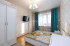  2- , ,  ., 181,  