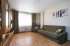 2- , ,  ., 181,  