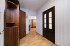  2- , ,  ., 181,  