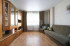  2- , ,  ., 181,  