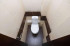  2- , ,  ., 181,  