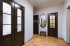  2- , ,  ., 181,  