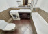  2- , ,  ., 96,  