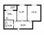  2- , ,  ., 51,  