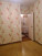  2- , ,   ., 3,  
