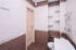  3- , ,  ., 11,  