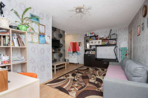  2- , ,  ., 34,  