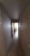    , ,  ., 26,  