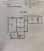  3- , ,  ., 6,  