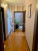  3- , ,  ., 6,  