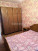  2- , ,  ., 6,  