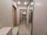  2- , ,   ., 42,  
