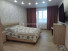  2- , ,   ., 42,  