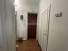  2- , ,  ., 22,  