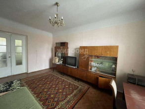  2- , ,  ., 22,  