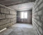  3- , ,  ., 160,  