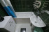  3- , ,  ., 60,  
