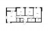  3- , ,  ., 108,  