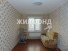  2- , , . ., 52,  