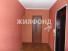  2- , , . ., 52,  