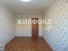  2- , , . ., 52,  