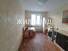  2- , , . ., 52,  