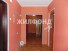  2- , , . ., 52,  