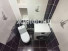  2- , , . ., 52,  
