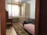  2- ,  .,  ., 7,  