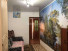  2- ,  .,  ., 7,  