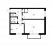  2- ,  .,  ., 7,  