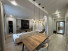  3- , ,   ., 25,  