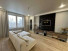  3- , ,   ., 25,  