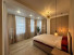  3- , ,   ., 25,  